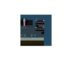 Lukas (Season 2) - Minecraft: Story Mode - Season Two