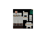 Nurm - Minecraft: Story Mode - Season Two