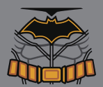 Bodies - LEGO DC Super-Villains