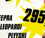 Parts Catalog - My Summer Car