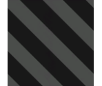 Camera Excluder - LittleBigPlanet 3