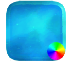 Floaty Fluid - LittleBigPlanet 3