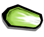 Chinese Cabbage - Okami