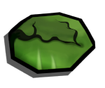 Lettuce - Okami