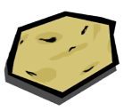 Potato - Okami