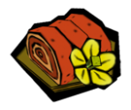Sasa Meat - Okami