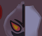 #024 Arbok - Pokémon Mystery Dungeon: Rescue Team DX