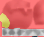 #240 Magby - Pokémon Mystery Dungeon: Rescue Team DX