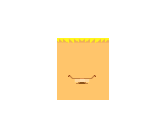John - V-Ball: Beach Volley Heroes