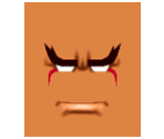 Mark - V-Ball: Beach Volley Heroes