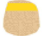 Exercise Leotard - LittleBigPlanet