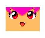 Martina - V-Ball: Beach Volley Heroes
