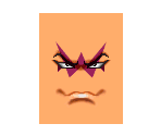 Lance (Alternate Costume) - V-Ball: Beach Volley Heroes