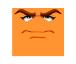 Santos (Alternate Costume) - V-Ball: Beach Volley Heroes