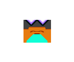 Silver (Alternate Costume) - V-Ball: Beach Volley Heroes