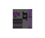 Jesse's Armor - Minecraft: Story Mode - Season Two