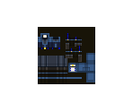 Ivor (Season 2) - Minecraft: Story Mode - Season Two