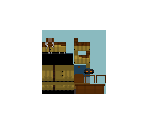 Harper (Season 2) - Minecraft: Story Mode - Season Two