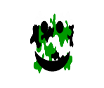 Camoface - Roblox
