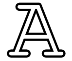 Letters - Blockland