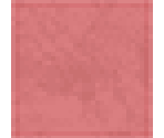 Red Glass (Tinsel Town) - LittleBigPlanet