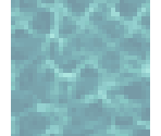 Water Ripples - LittleBigPlanet