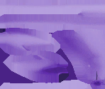 #196 Espeon - Pokémon Mystery Dungeon: Rescue Team DX