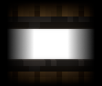 2022 April Fools 'One Block at a Time' Snapshot - Minecraft: Java Edition