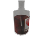 Healing Potion - Roblox