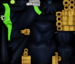 Feedback (Old) - FusionFall Heroes