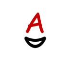 Admin Face - Brick Hill