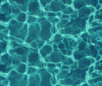 Waters - Blockland