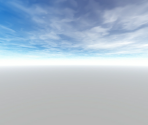 Skies - Blockland