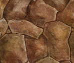 Rock Walls - Giana Sisters: Twisted Dreams