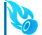 Trail Token - Boom Karts