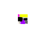 wabhatter!!!11 (April Fools Rab's Hat of Time) - Polytoria