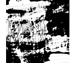 episode - Polytoria
