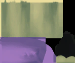 #301 Delcatty - Pokémon Mystery Dungeon: Rescue Team DX