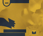 #466 Electivire - Pokémon Mystery Dungeon: Rescue Team DX