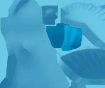 #144 Articuno - Pokémon Mystery Dungeon: Rescue Team DX