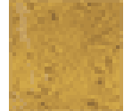 Weathered Yellow Plaster - LittleBigPlanet