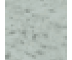White Speckle Concrete - LittleBigPlanet