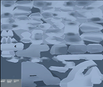 #208 Steelix - Pokémon Mystery Dungeon: Rescue Team DX