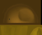 #140 Kabuto - Pokémon Mystery Dungeon: Rescue Team DX