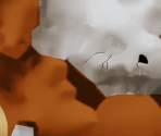 #104 Cubone - Pokémon Mystery Dungeon: Rescue Team DX