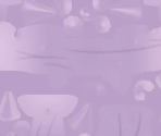 #268 Cascoon - Pokémon Mystery Dungeon: Rescue Team DX