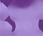 #132 Ditto - Pokémon Mystery Dungeon: Rescue Team DX