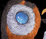 Mothra (Imago) - Godzilla Unleashed