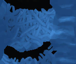 #114 Tangela - Pokémon Mystery Dungeon: Rescue Team DX