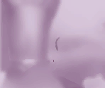 #150 Mewtwo - Pokémon Mystery Dungeon: Rescue Team DX